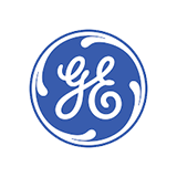 General-Electric.png