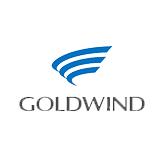 Goldwind