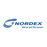 Nordex.png